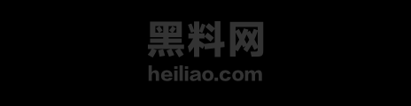 长沙刘涵被调教资源1
